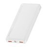 Power Bank Baseus Bipow PPDML-L02 20W QC3.0 PD 10000 mAh