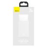 Power Bank Baseus Bipow PPDML-L02 20W QC3.0 PD 10000 mAh