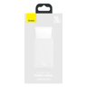 Power Bank Baseus Bipow PPDML-M02 20W QC3.0 PD 20000 mAh