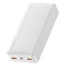 Power Bank Baseus Bipow PPDML-M02 20W QC3.0 PD 20000 mAh