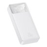 Power Bank Baseus Bipow PPDML-M02 20W QC3.0 PD 20000 mAh