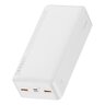 Power Bank Baseus Bipow PPDML-N02 20W QC3.0 PD 30000 mAh