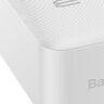 Power Bank Baseus Bipow PPDML-N02 20W QC3.0 PD 30000 mAh