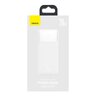 Power Bank Baseus Bipow PPDML-N02 20W QC3.0 PD 30000 mAh