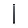 Power Bank Baseus Blade H1 P10021604123-00 100W 2x USB, 2x USB-C 20000 mAh