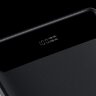 Power Bank Baseus Blade PPDGL-01 100W QC3.0 SCP PD 3.0 20000 mAh