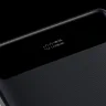 Power Bank Baseus Blade PPDGL-01 100W QC3.0 SCP PD 3.0 20000 mAh