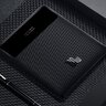 Power Bank Baseus Blade PPDGL-01 100W QC3.0 SCP PD 3.0 20000 mAh