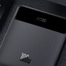 Power Bank Baseus Blade PPDGL-01 100W QC3.0 SCP PD 3.0 20000 mAh