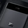 Power Bank Baseus Blade PPDGL-01 100W QC3.0 SCP PD 3.0 20000 mAh