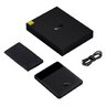 Power Bank Baseus Blade PPDGL-01 100W QC3.0 SCP PD 3.0 20000 mAh