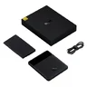 Power Bank Baseus Blade PPDGL-01 100W QC3.0 SCP PD 3.0 20000 mAh