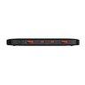 Power Bank Baseus Blade PPDGL-01 100W QC3.0 SCP PD 3.0 20000 mAh