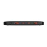 Power Bank Baseus Blade PPDGL-01 100W QC3.0 SCP PD 3.0 20000 mAh