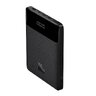 Power Bank Baseus Blade PPDGL-01 100W QC3.0 SCP PD 3.0 20000 mAh