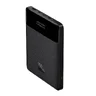 Power Bank Baseus Blade PPDGL-01 100W QC3.0 SCP PD 3.0 20000 mAh