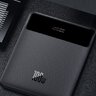 Power Bank Baseus Blade PPDGL-01 100W QC3.0 SCP PD 3.0 20000 mAh