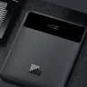 Power Bank Baseus Blade PPDGL-01 100W QC3.0 SCP PD 3.0 20000 mAh