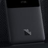 Power Bank Baseus Blade PPDGL-01 100W QC3.0 SCP PD 3.0 20000 mAh