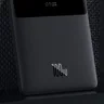 Power Bank Baseus Blade PPDGL-01 100W QC3.0 SCP PD 3.0 20000 mAh