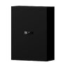 Power Bank Baseus Blade PPDGL-01 100W QC3.0 SCP PD 3.0 20000 mAh
