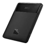 Power Bank Baseus Blade PPDGL-01 100W QC3.0 SCP PD 3.0 20000 mAh