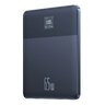 Power Bank Baseus Blade2 P10063801323-00 65W USB-C USB 12000 mAh Power Bank Baseus Blade2 P10063801323-00 65W USB-C USB 12000 mAh