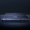 Power Bank Baseus Blade2 P10063801323-00 65W USB-C USB 12000 mAh Power Bank Baseus Blade2 P10063801323-00 65W USB-C USB 12000 mAh