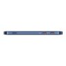 Power Bank Baseus Blade2 P10063801323-00 65W USB-C USB 12000 mAh Power Bank Baseus Blade2 P10063801323-00 65W USB-C USB 12000 mAh