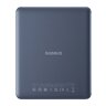 Power Bank Baseus Blade2 P10063801323-00 65W USB-C USB 12000 mAh Power Bank Baseus Blade2 P10063801323-00 65W USB-C USB 12000 mAh
