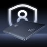 Power Bank Baseus Blade2 P10063801323-00 65W USB-C USB 12000 mAh Power Bank Baseus Blade2 P10063801323-00 65W USB-C USB 12000 mAh