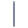 Power Bank Baseus Blade2 P10063801323-00 65W USB-C USB 12000 mAh Power Bank Baseus Blade2 P10063801323-00 65W USB-C USB 12000 mAh
