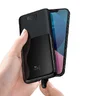 Power Bank Baseus Elf PPJL010001 22.5W QC3.0 SCP PD 10000 mAh
