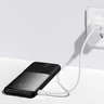 Power Bank Baseus Elf PPJL010001 22.5W QC3.0 SCP PD 10000 mAh