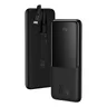 Power Bank Baseus Elf PPJL010001 22.5W QC3.0 SCP PD 10000 mAh