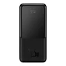 Power Bank Baseus Elf PPJL010001 22.5W QC3.0 SCP PD 10000 mAh