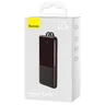 Power Bank Baseus Elf PPJL010001 22.5W QC3.0 SCP PD 10000 mAh