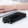 Power Bank Baseus Elf PPJL010001 22.5W QC3.0 SCP PD 10000 mAh