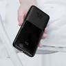 Power Bank Baseus Elf PPJL010001 22.5W QC3.0 SCP PD 10000 mAh