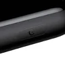 Power Bank Baseus Elf PPJL010001 22.5W QC3.0 SCP PD 10000 mAh