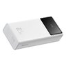 Power Bank Baseus EnerFill FP41 E0027K01 22.5W 2x USB, USB-C 30000 mAh