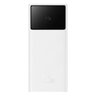 Power Bank Baseus EnerFill FP41 E0027K01 22.5W 2x USB, USB-C 30000 mAh
