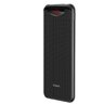 Power Bank Baseus Gentleman PPLN-A01 10000 mAh