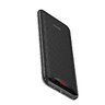 Power Bank Baseus Gentleman PPLN-A01 10000 mAh