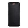 Power Bank Baseus Gentleman PPLN-A01 10000 mAh