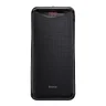 Power Bank Baseus Gentleman PPLN-A01 10000 mAh