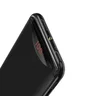 Power Bank Baseus Gentleman PPLN-A01 10000 mAh