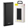 Power Bank Baseus Mini JA X30 PPJAN-C01 30000 mAh