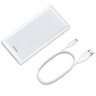 Power Bank Baseus Mini JA X20 PPJAN-B02 20000 mAh