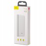 Power Bank Baseus Mini JA X20 PPJAN-B02 20000 mAh